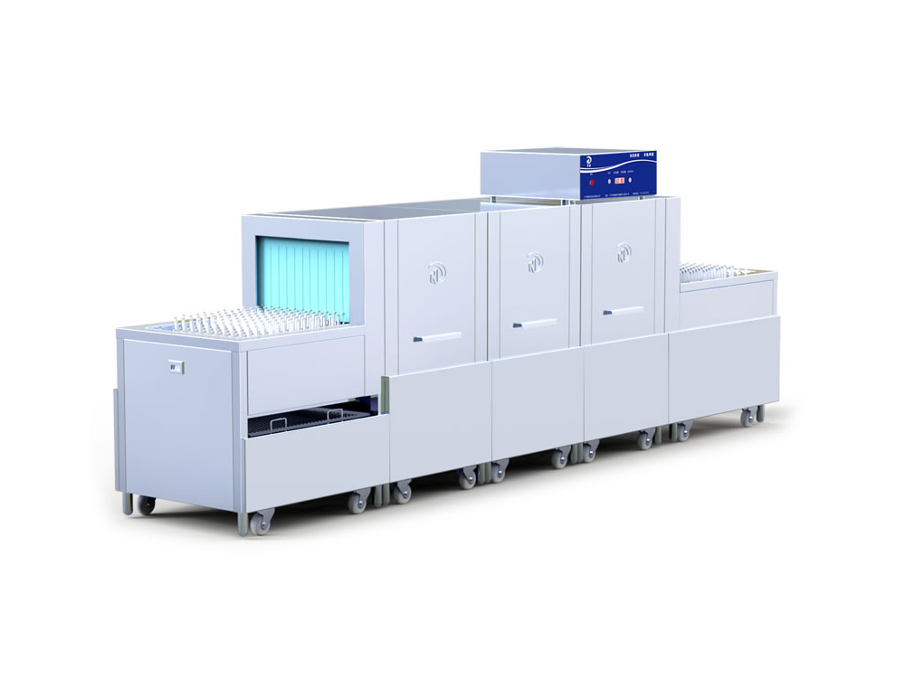 洗碗機型號 D-220S/D-220M